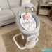 Укачивающий центр Graco All Ways Soother